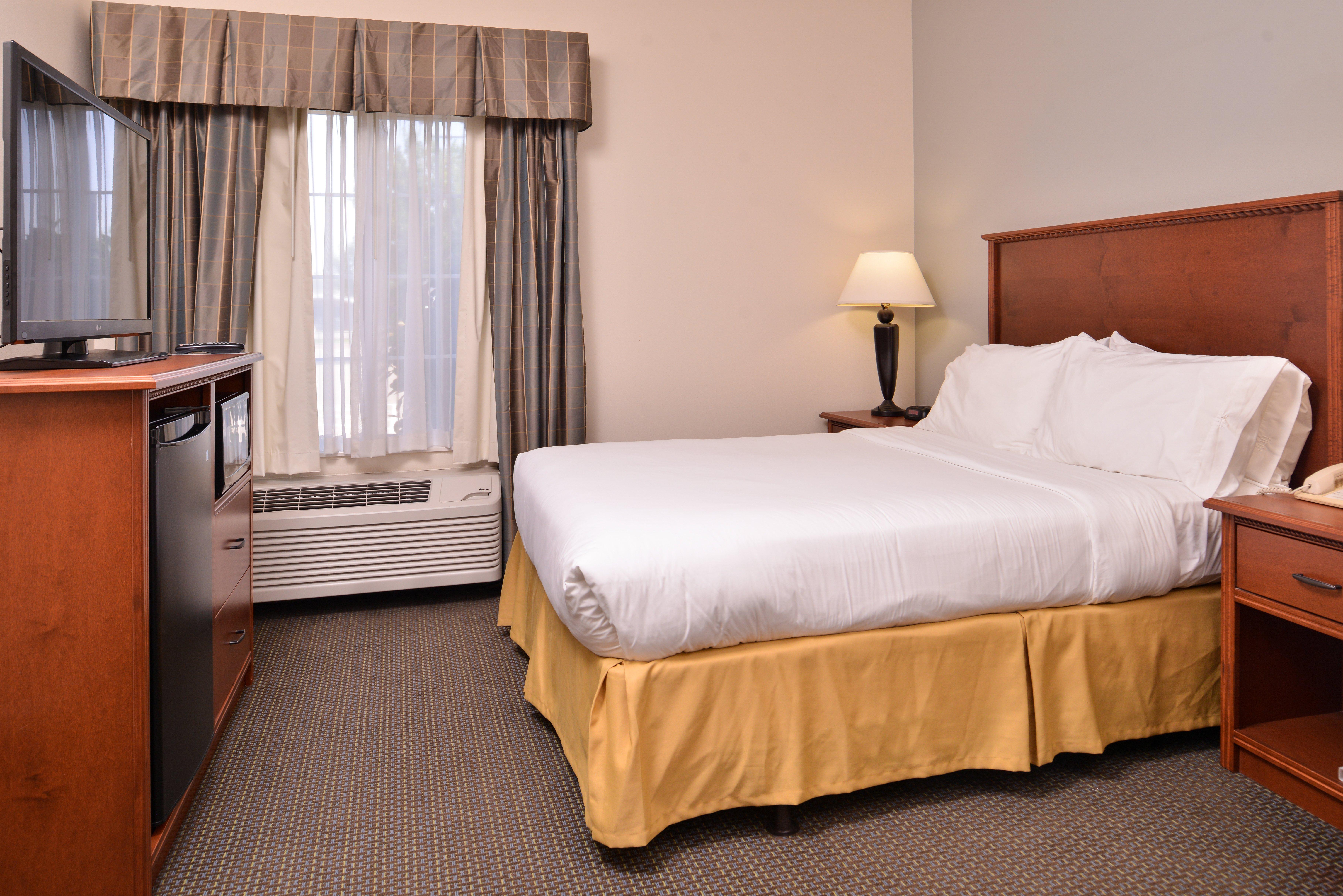 Holiday Inn Express Hotel & Suites Sioux Falls At Empire Mall By Ihg Extérieur photo