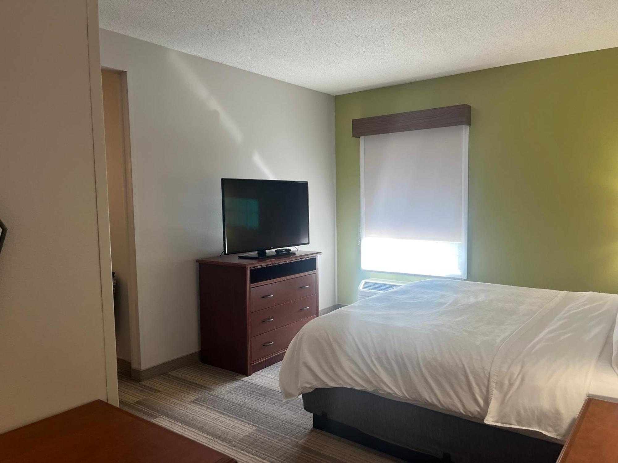 Holiday Inn Express Hotel & Suites Sioux Falls At Empire Mall By Ihg Extérieur photo